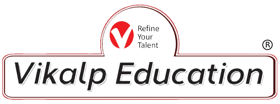 Vikalp Education